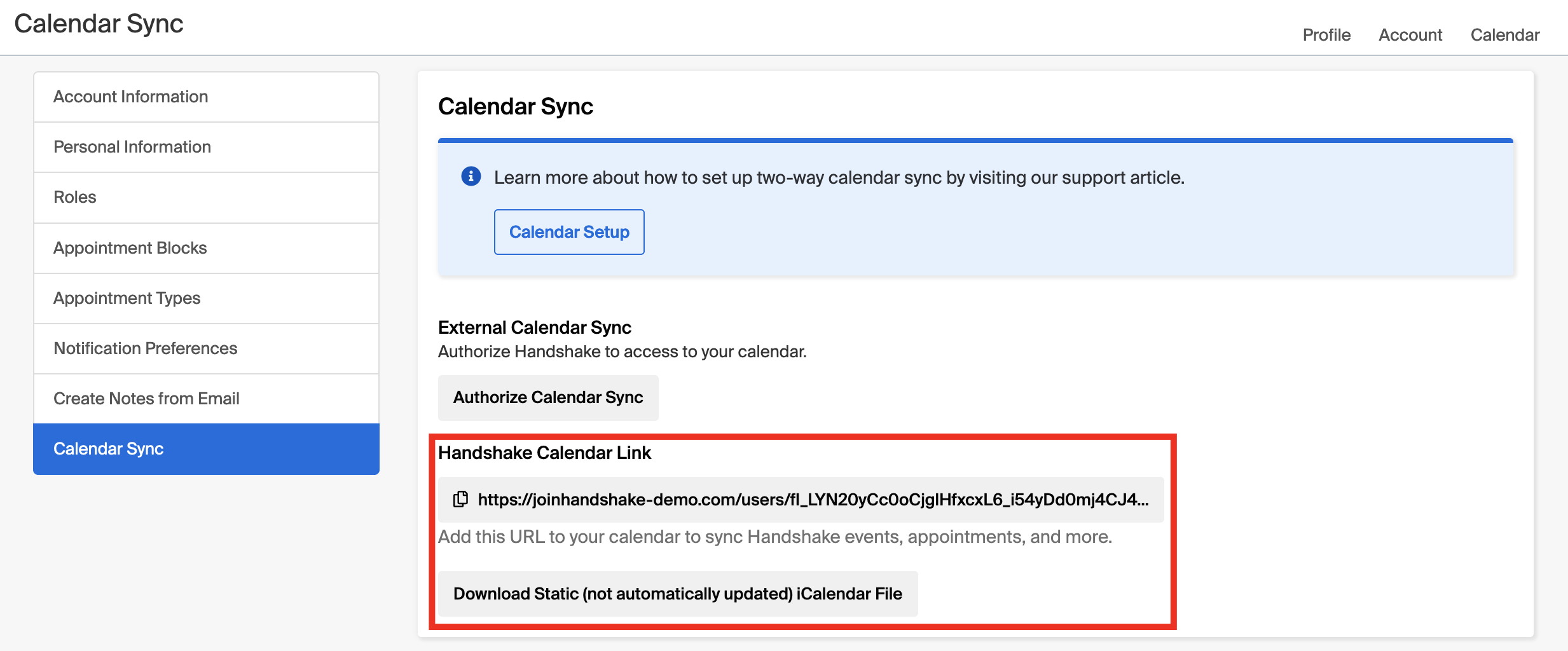 Calendar_Sync_Link_and_Download_iCalendar_File_option.png