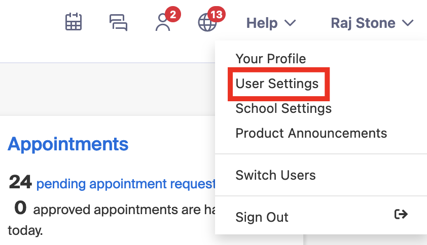 Career_Services_User_Settings_button.png
