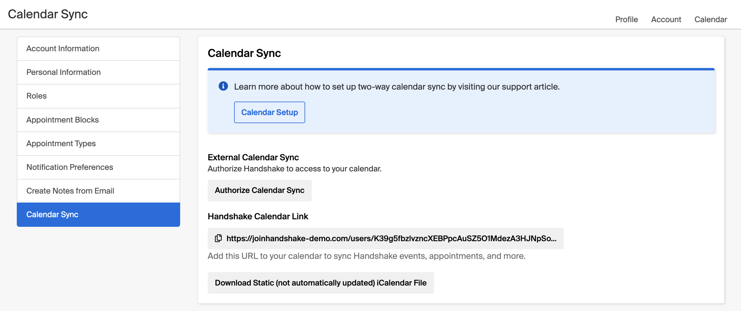 Calendar_Sync_under_User_Settings.png
