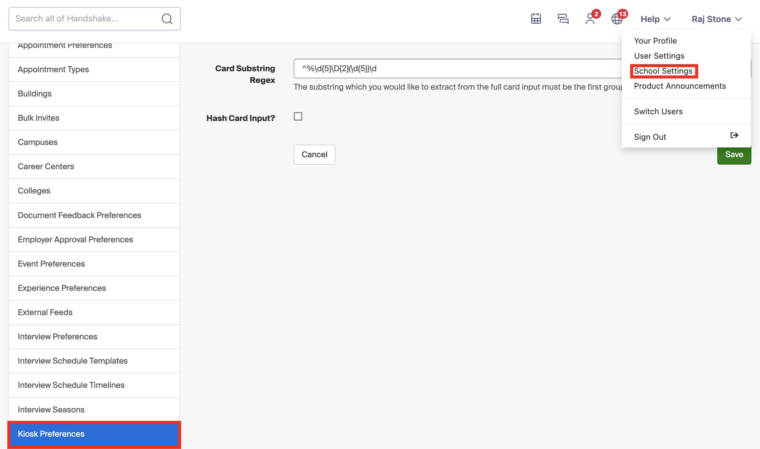 Kiosk_Preferences_under_school_settings.png