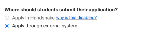 Where_should_students_submit_their_application.png