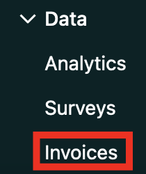Invoices_in_the_left_navigation_bar.png
