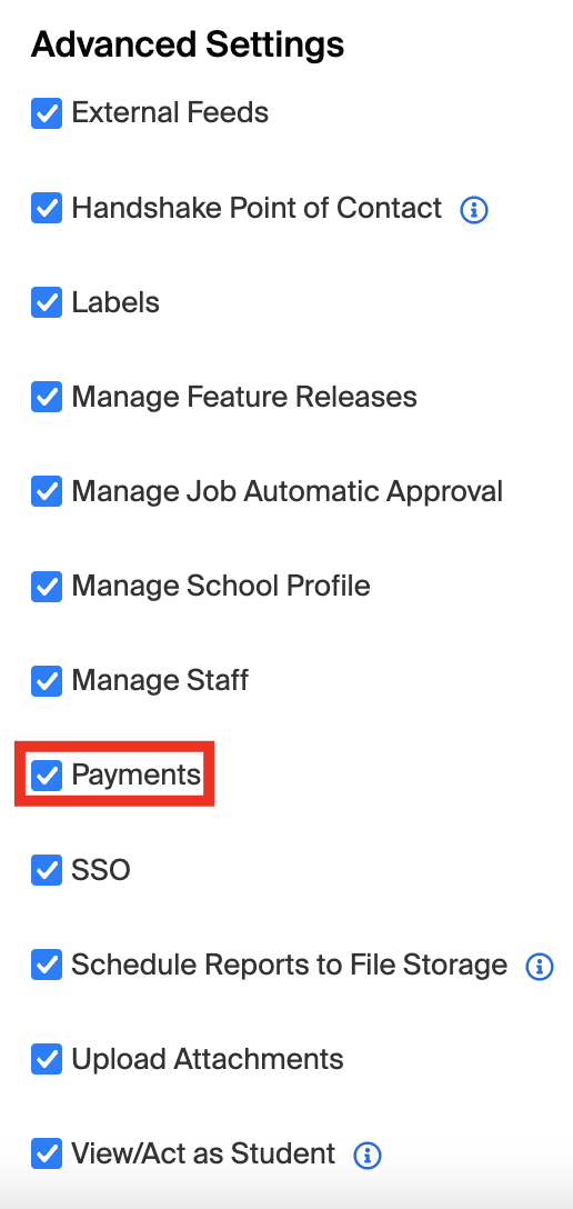 Manage_Payments_role.png