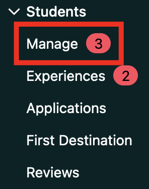 Manage_Students_button_from_the_left_navigation_bar.png
