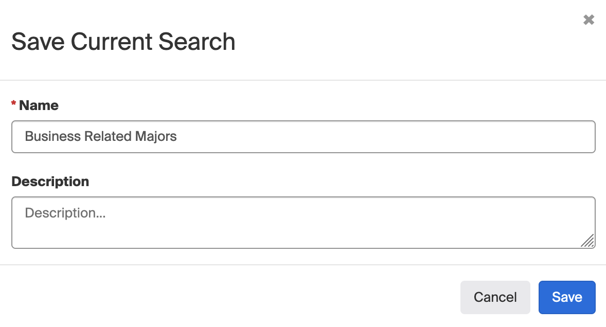 Business_Related_Majors_saved_search.png