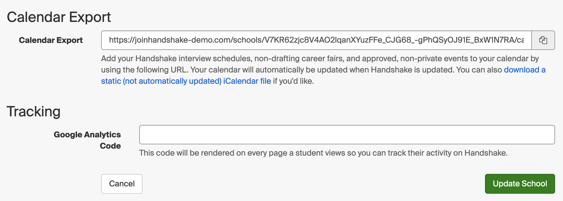 School_Settings_Calendar_Export_and_Tracking.png