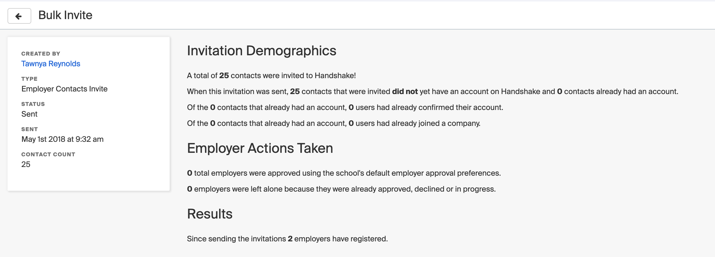 Individual_Bulk_Invite.png