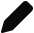 Pencil_Icon.png