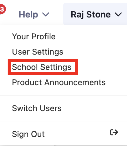 School_Settings_button.png