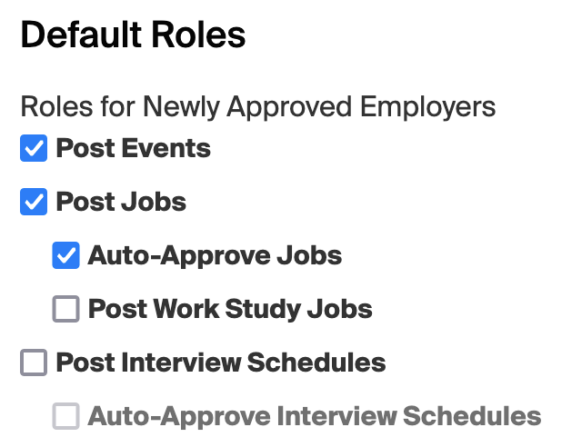 Default_Roles_for_Employer_Approval_Preferences.png