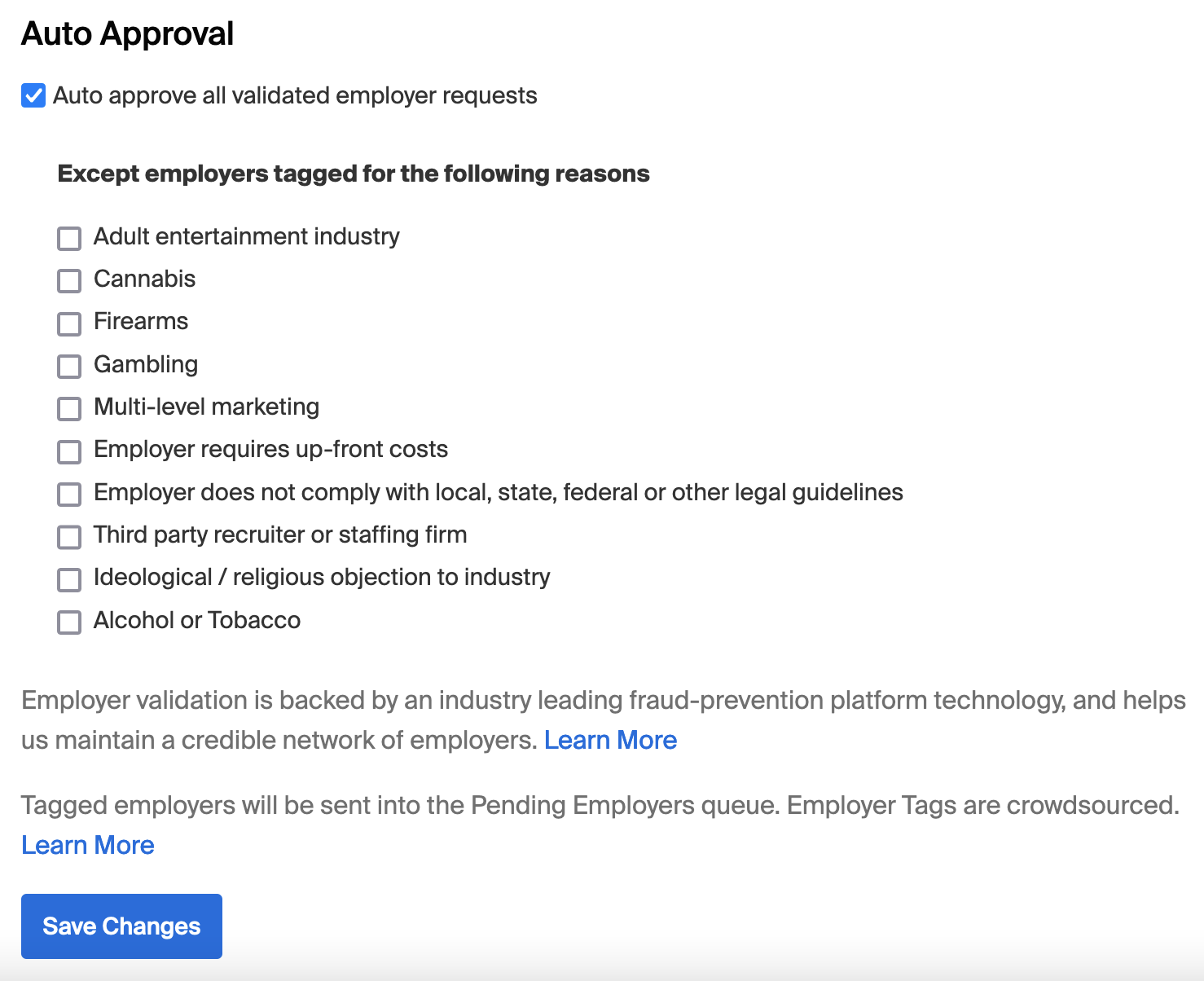 Auto_Approval_options_for_Employer_Approval_Preferences.png