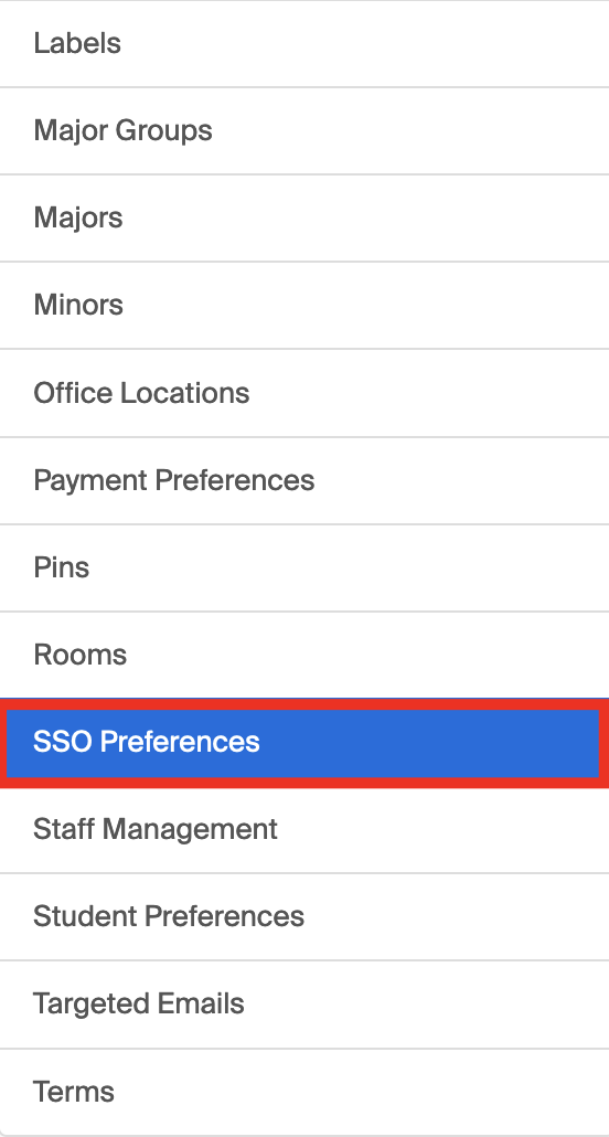 SSO_Preferences_from_School_Settings.png