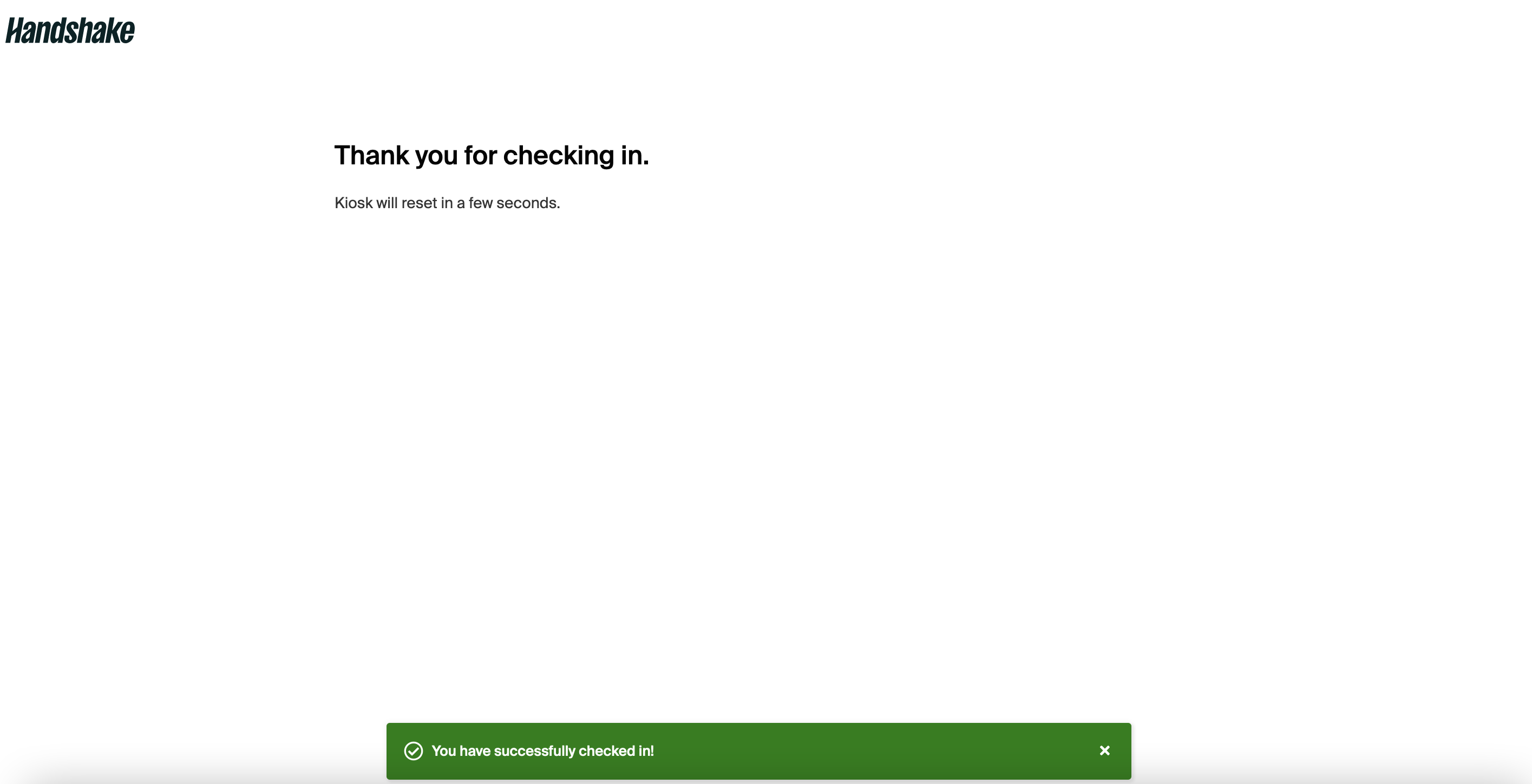 Thank_you_for_checking_in_message.png