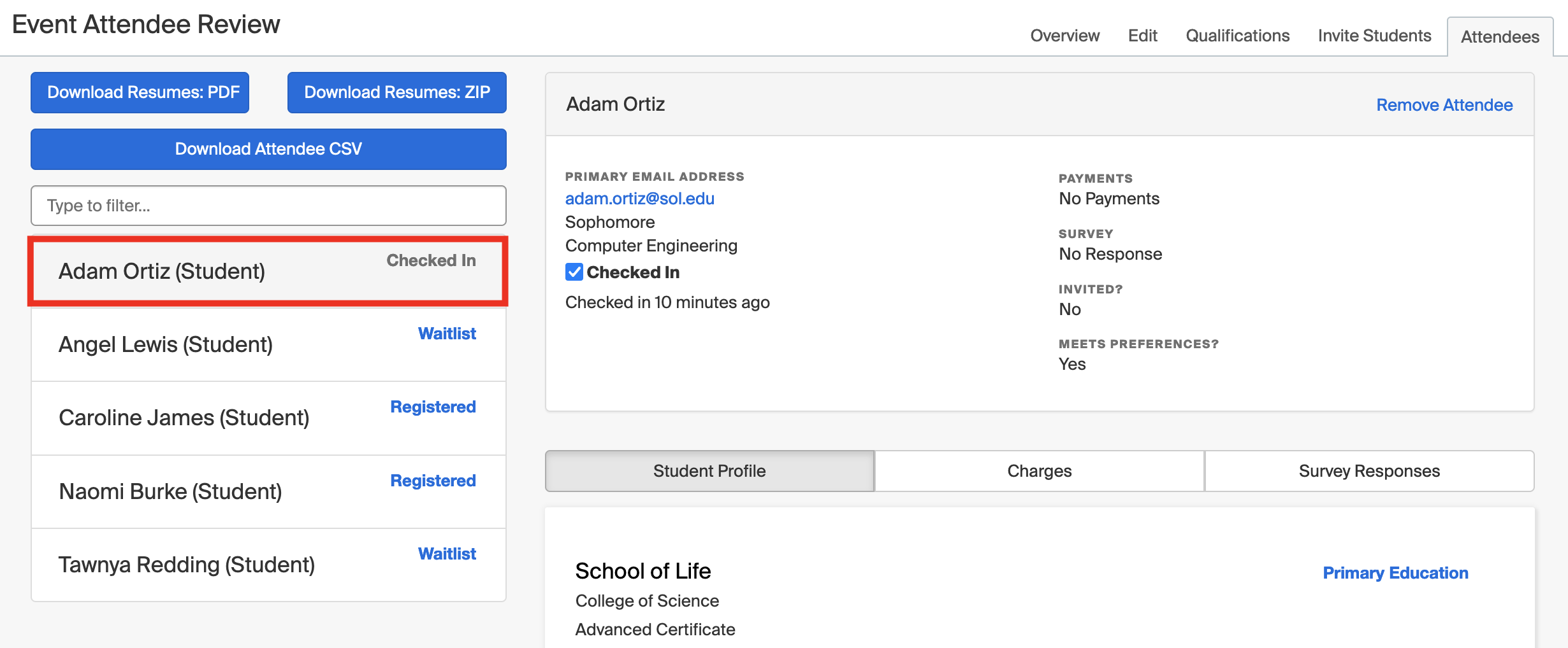 Check_in_student_for_Event.png