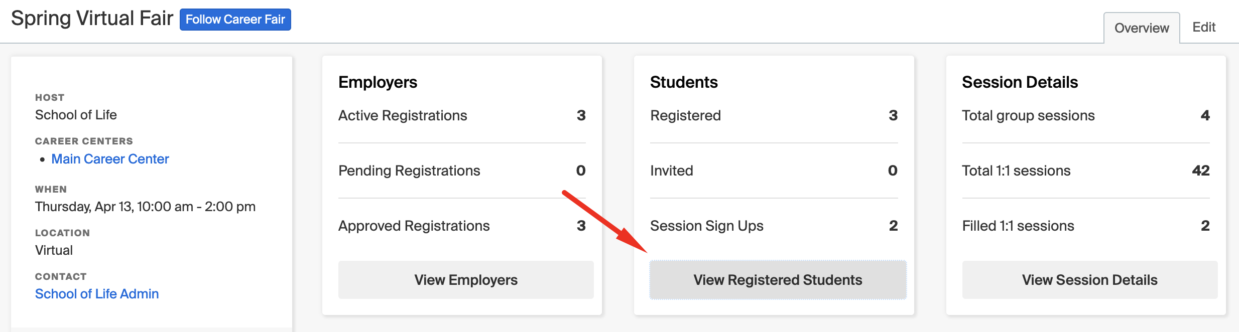View_Registered_Student_button_on_Career_Fair_page.png