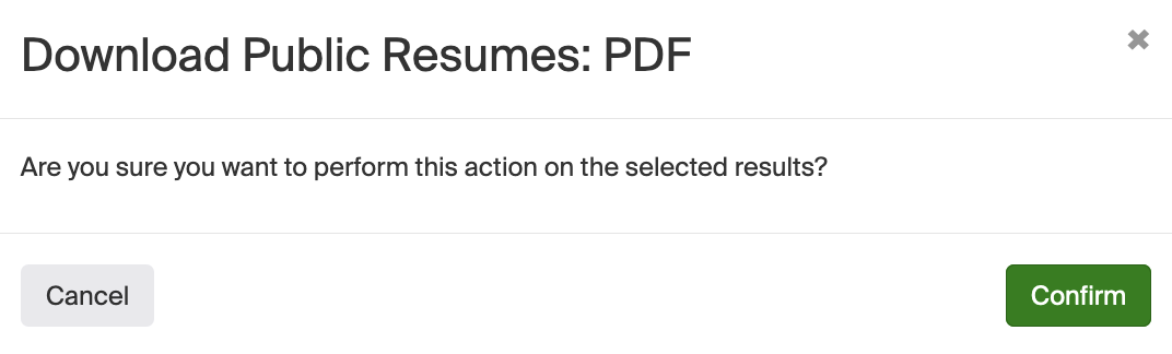 Download_Resume_Book_pop_up_.png