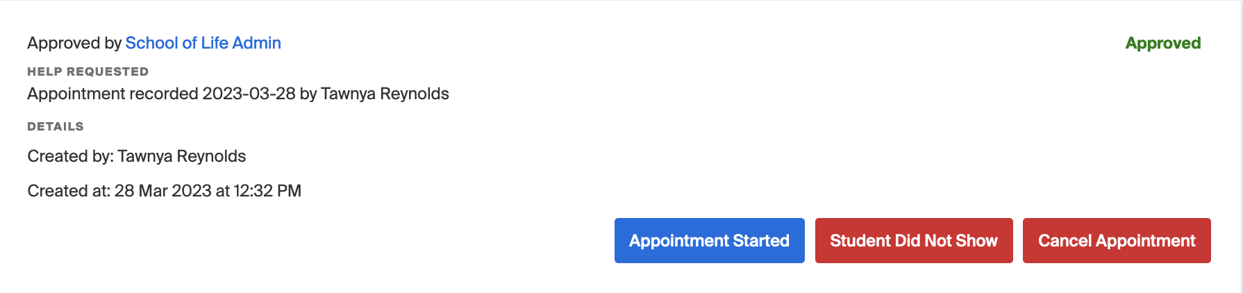 Appointment_Status.png
