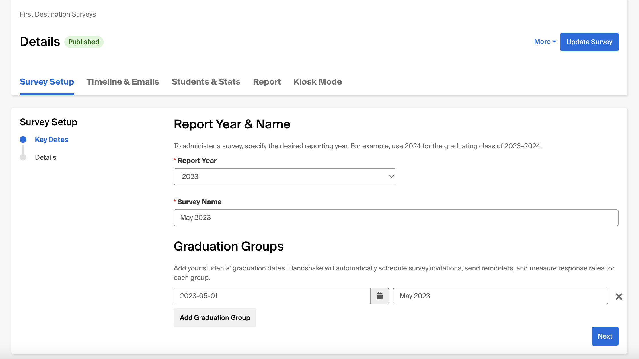 Survey_Setup.png