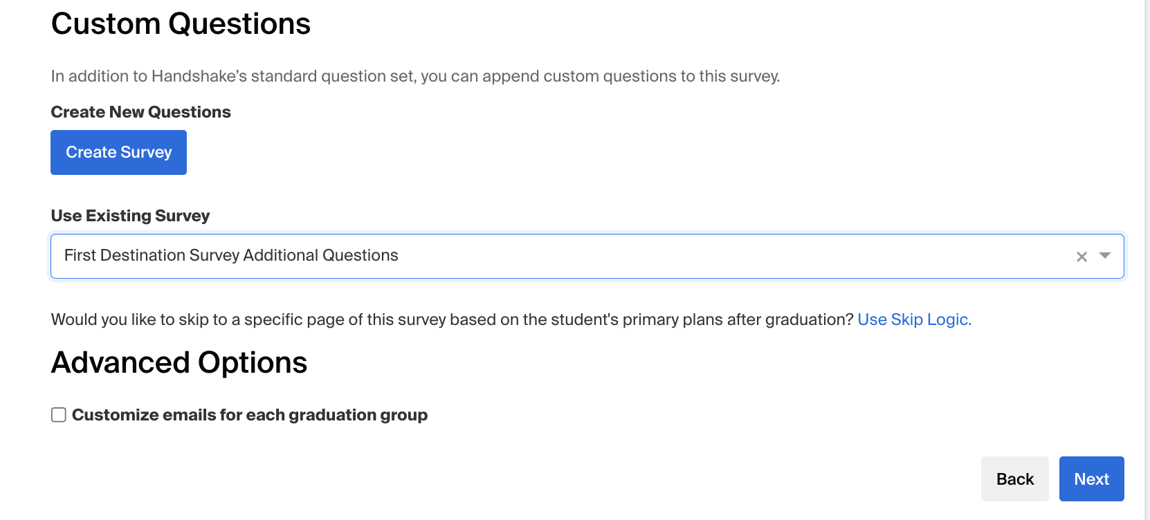 Add_Survey_Image.png
