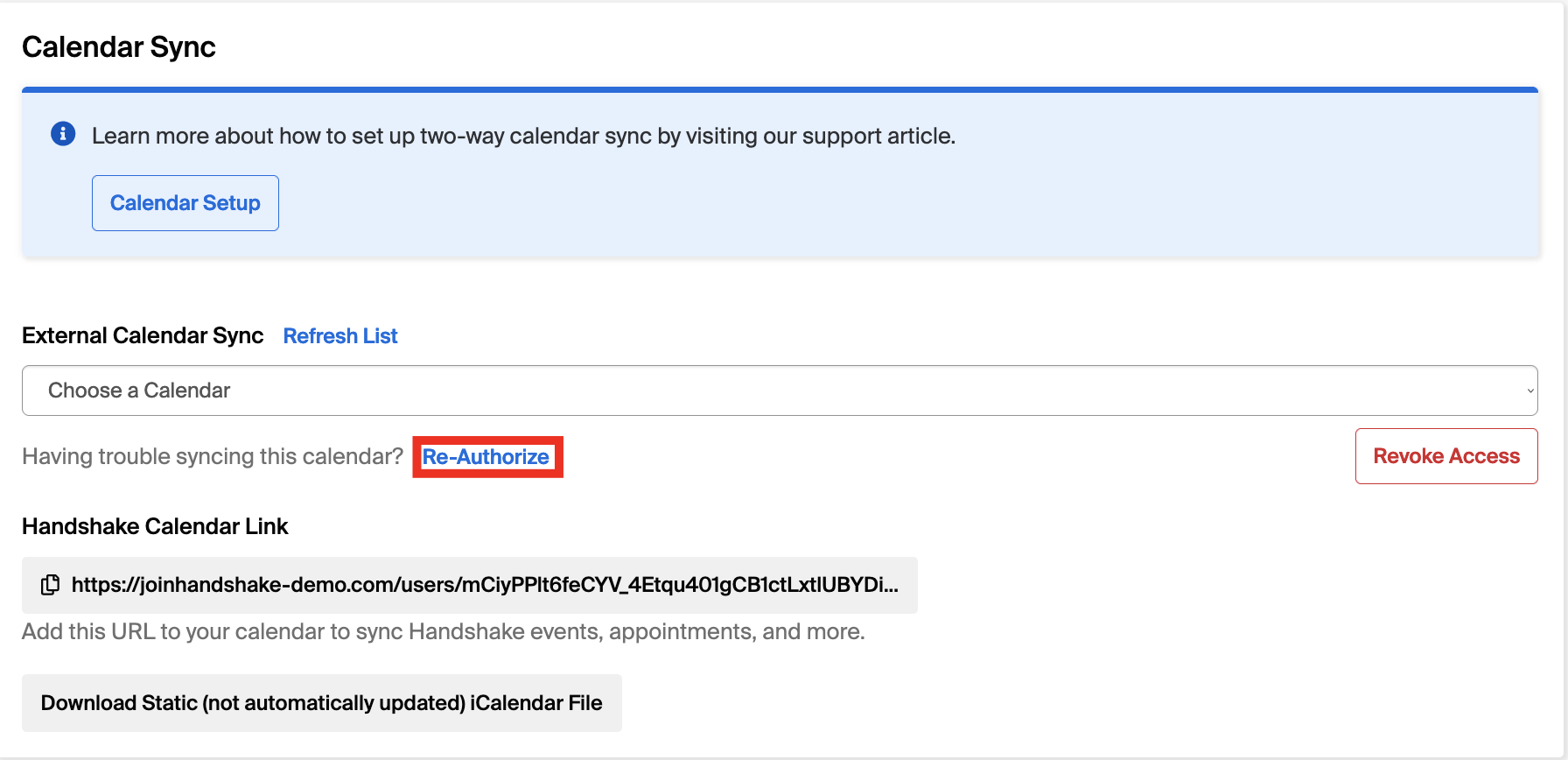 Reauthorize_calendar_sync.png