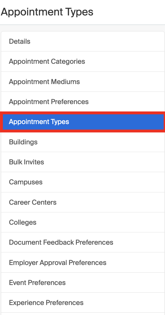 Appointment_Types_in_School_Settings.png