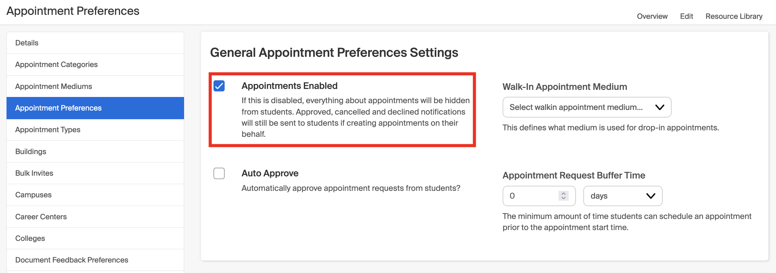 Enabling_Appointments_in_Appointment_Preferences.png