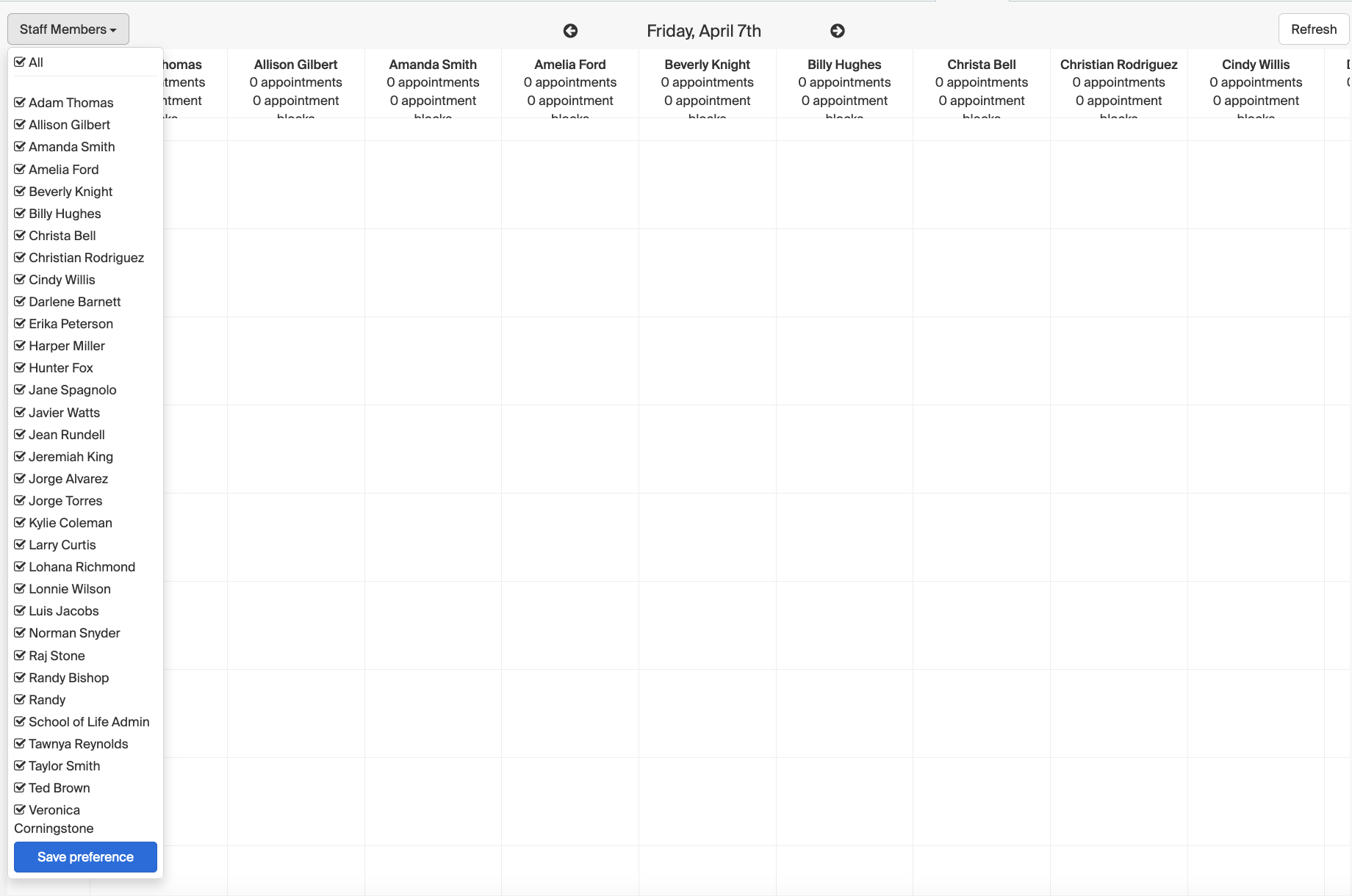 Calendar_for_Appointments_with_each_staff_member_included.png