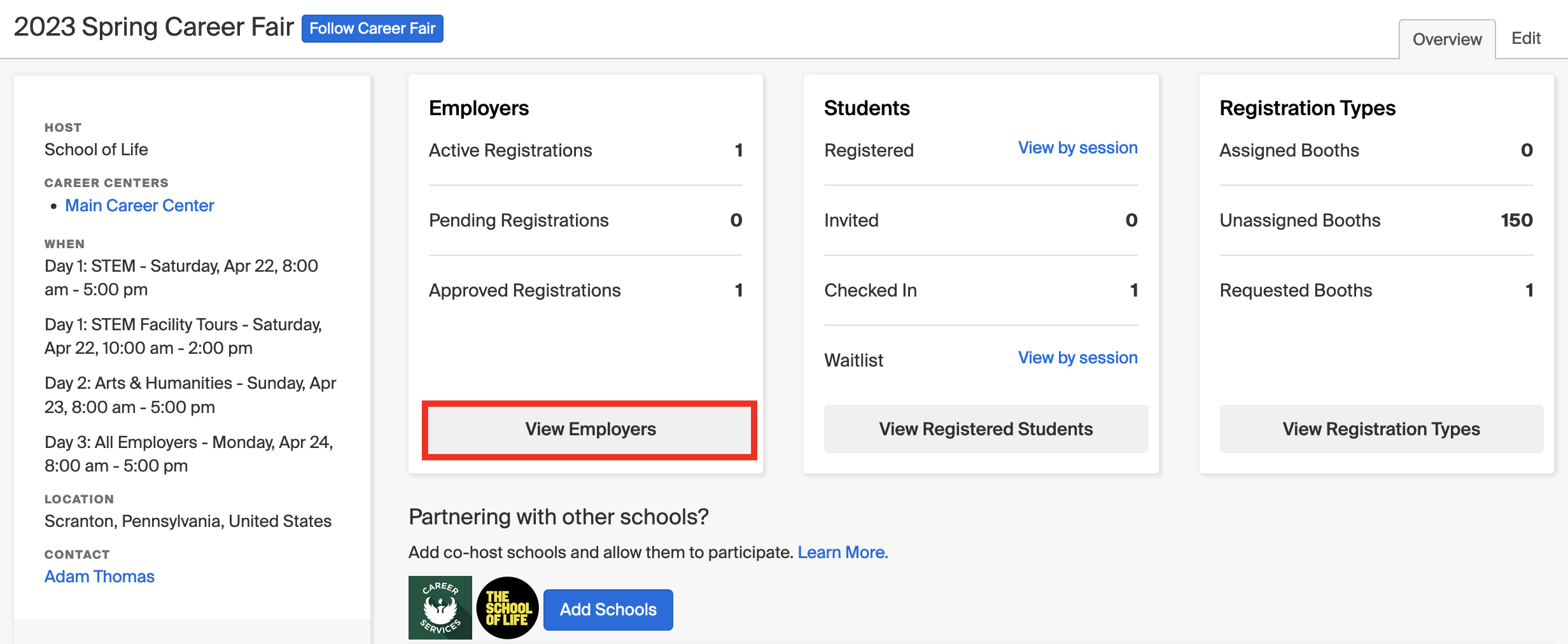 View_Employers_for_a_Career_Fair.png