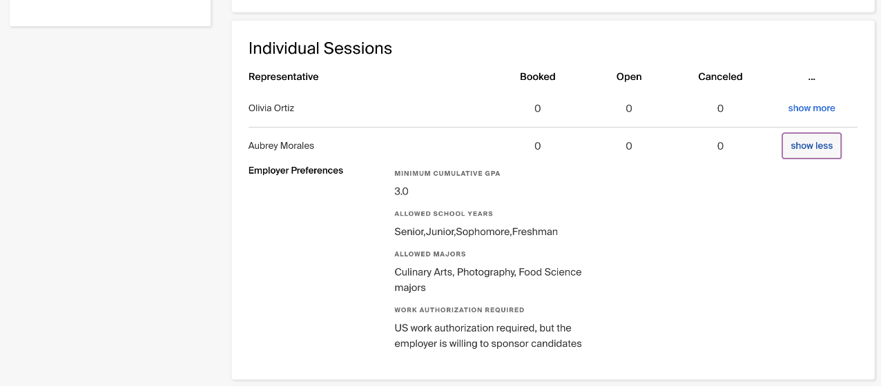 Individual_Sessions.png