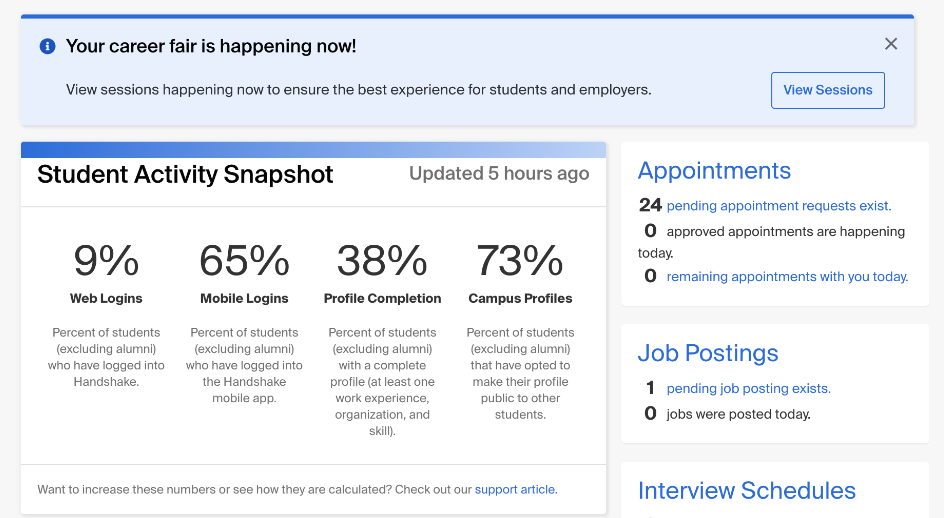 Banner_indicating_that_a_Career_Fair_has_begun.png