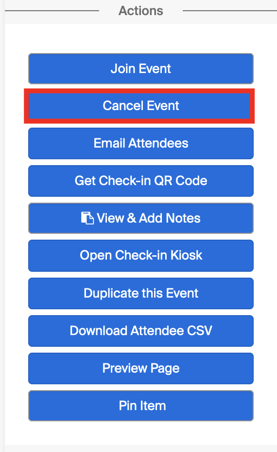 Cancel_Event_option_under_Event_Actions_section.png
