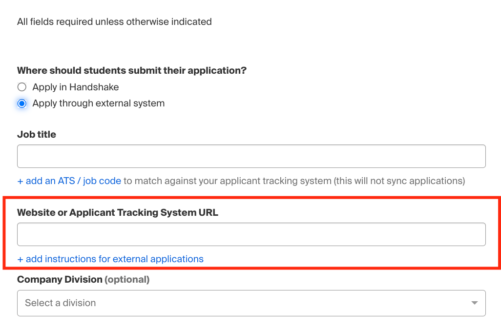 Website_or_applicant_tracking_system_URL_.png