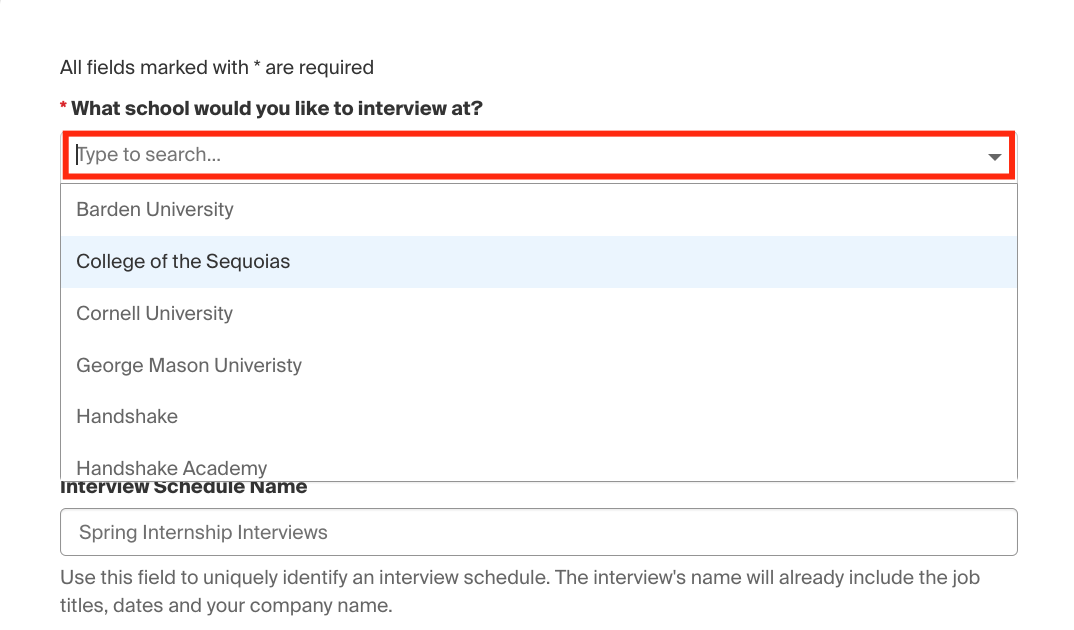 What_school_would_you_like_to_interview_at__.png