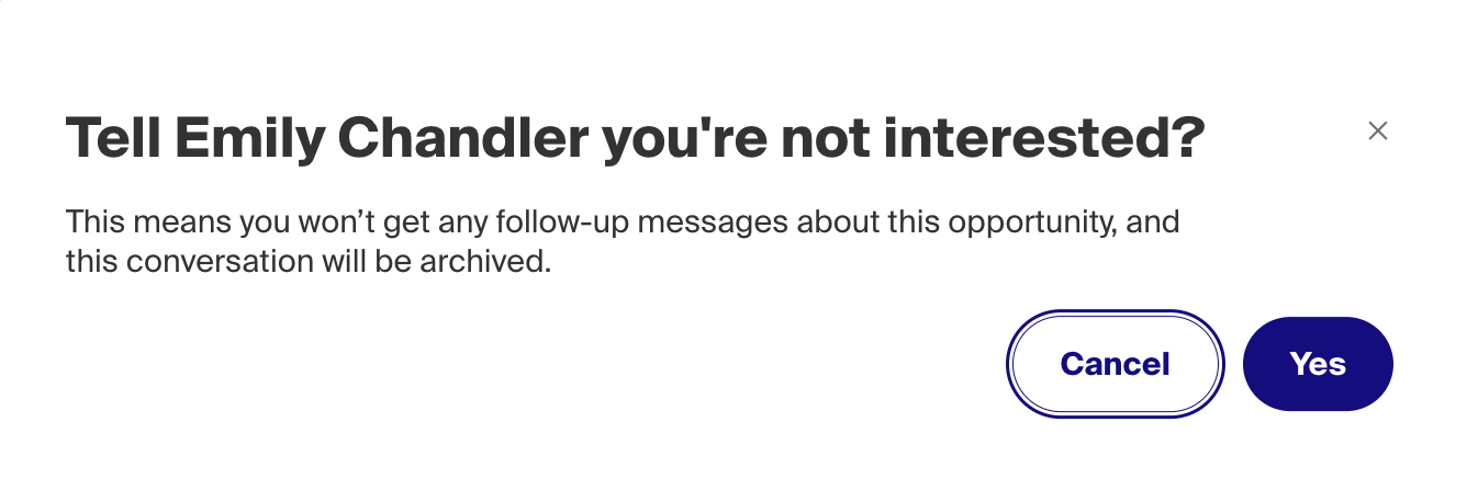 Confirm_not_interested_popup.png