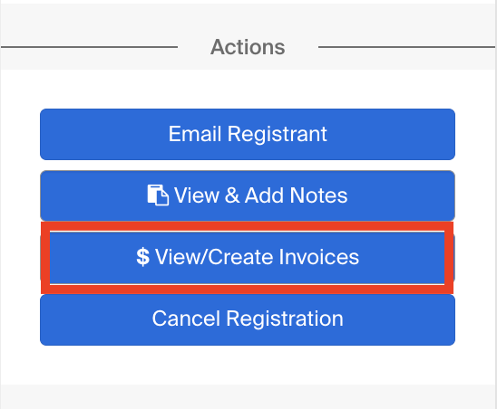 View_create_invoices_from_actions.png