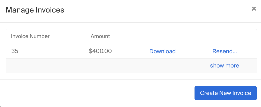 Manage_Invoice_Image.png