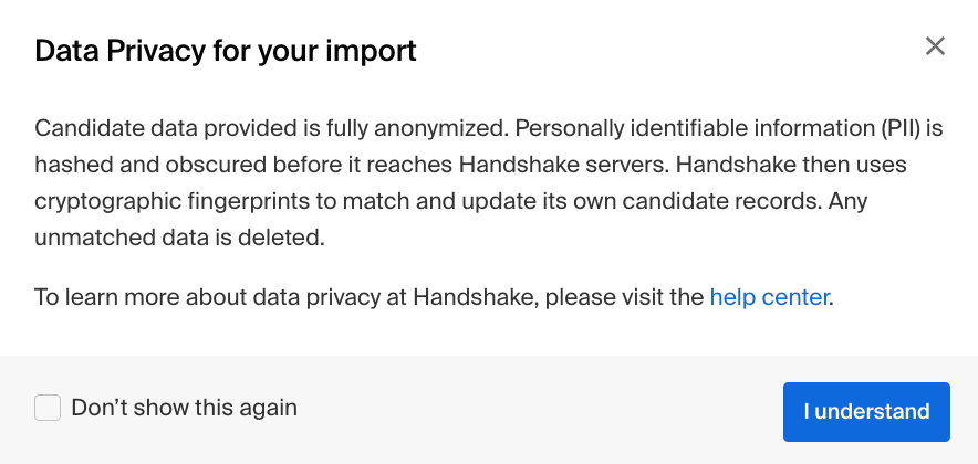 Data_privacy_for_your_import_.png