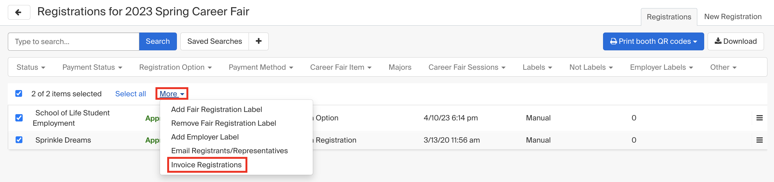 Invoice_Registrations_option.png