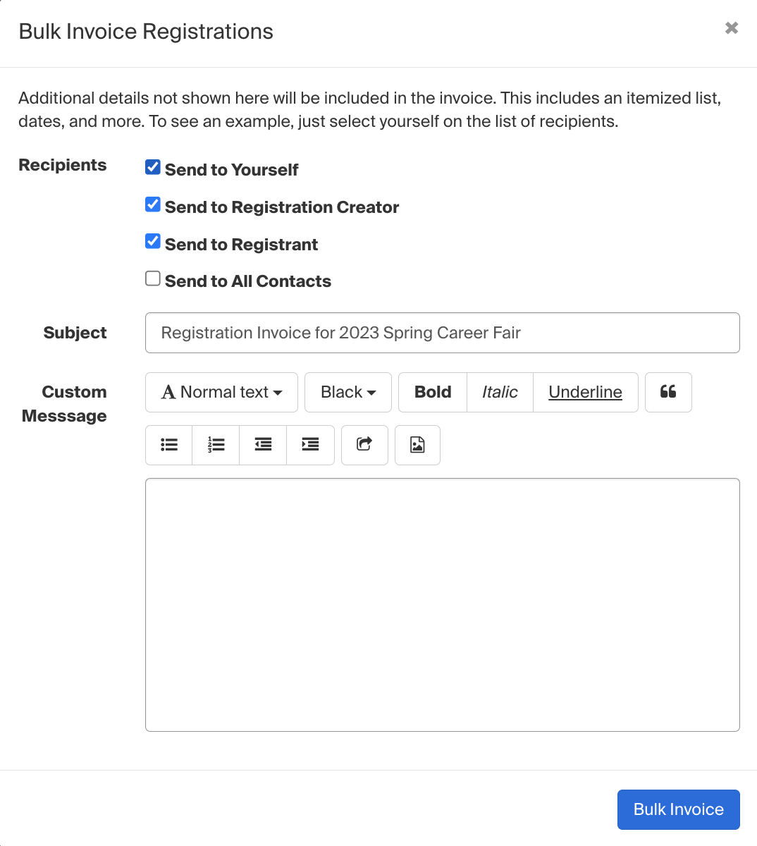 Bulk_Invoice_Registrations_pop_up.png