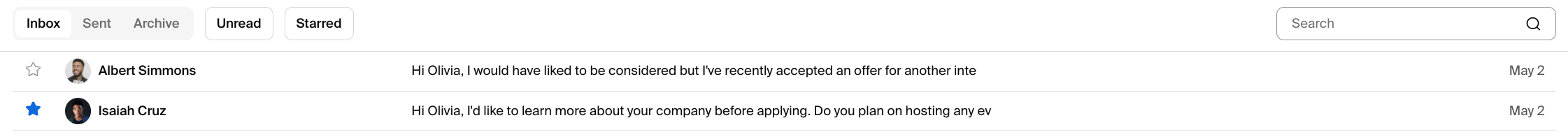 Star_a_message.png