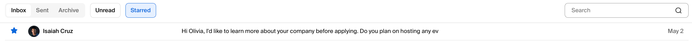 Labels_applied.png