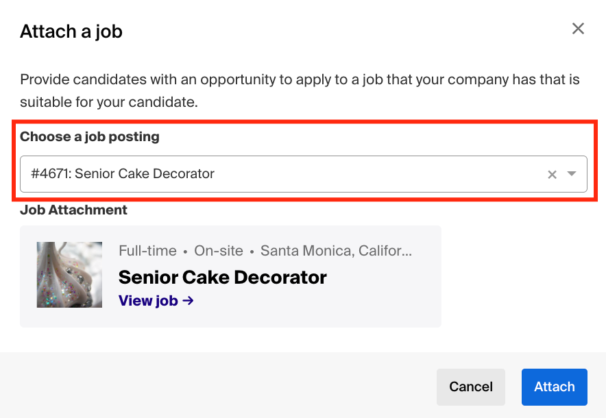Choose_a_job_posting.png