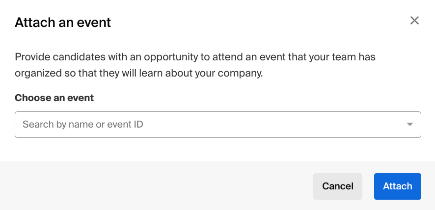 Attach_an_event_or_career_fair.png