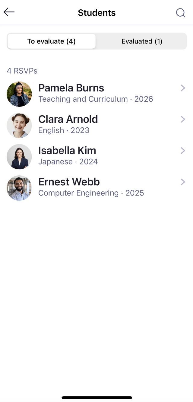 Student_List_Mobile_Image.png