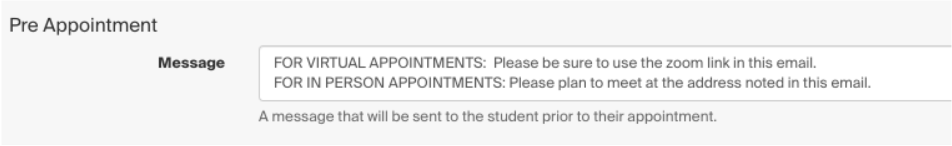 pre_appointment_messaging.png