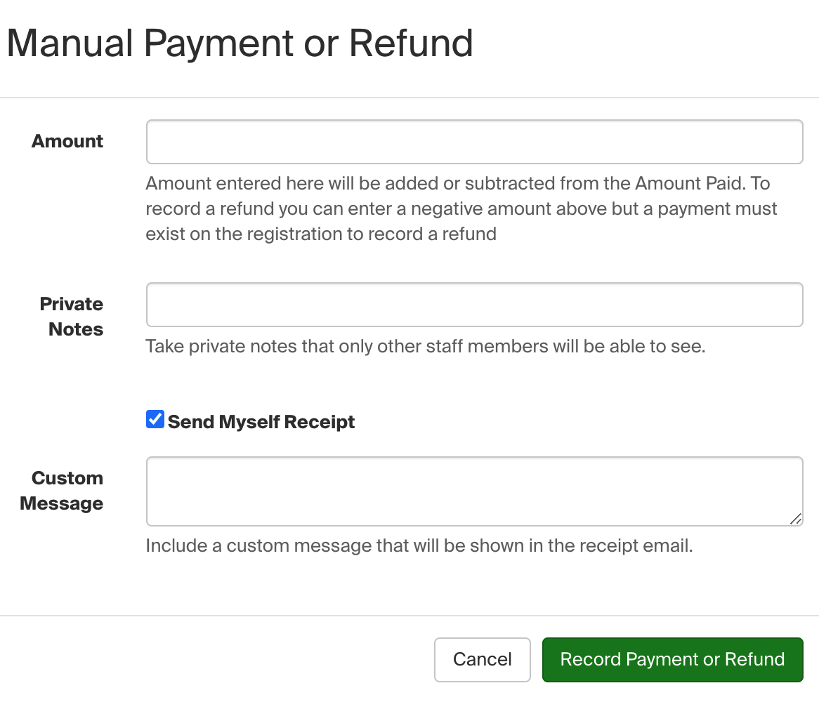 manual_payment_or_refund.png