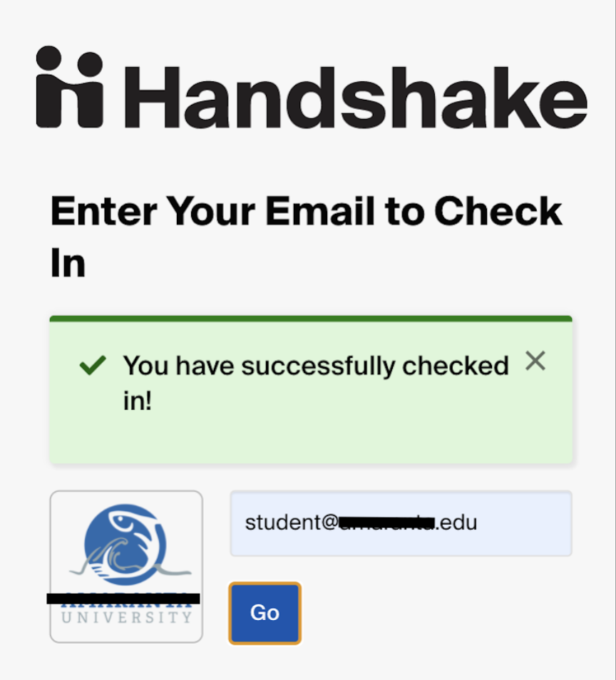 successfully_checked_in.png