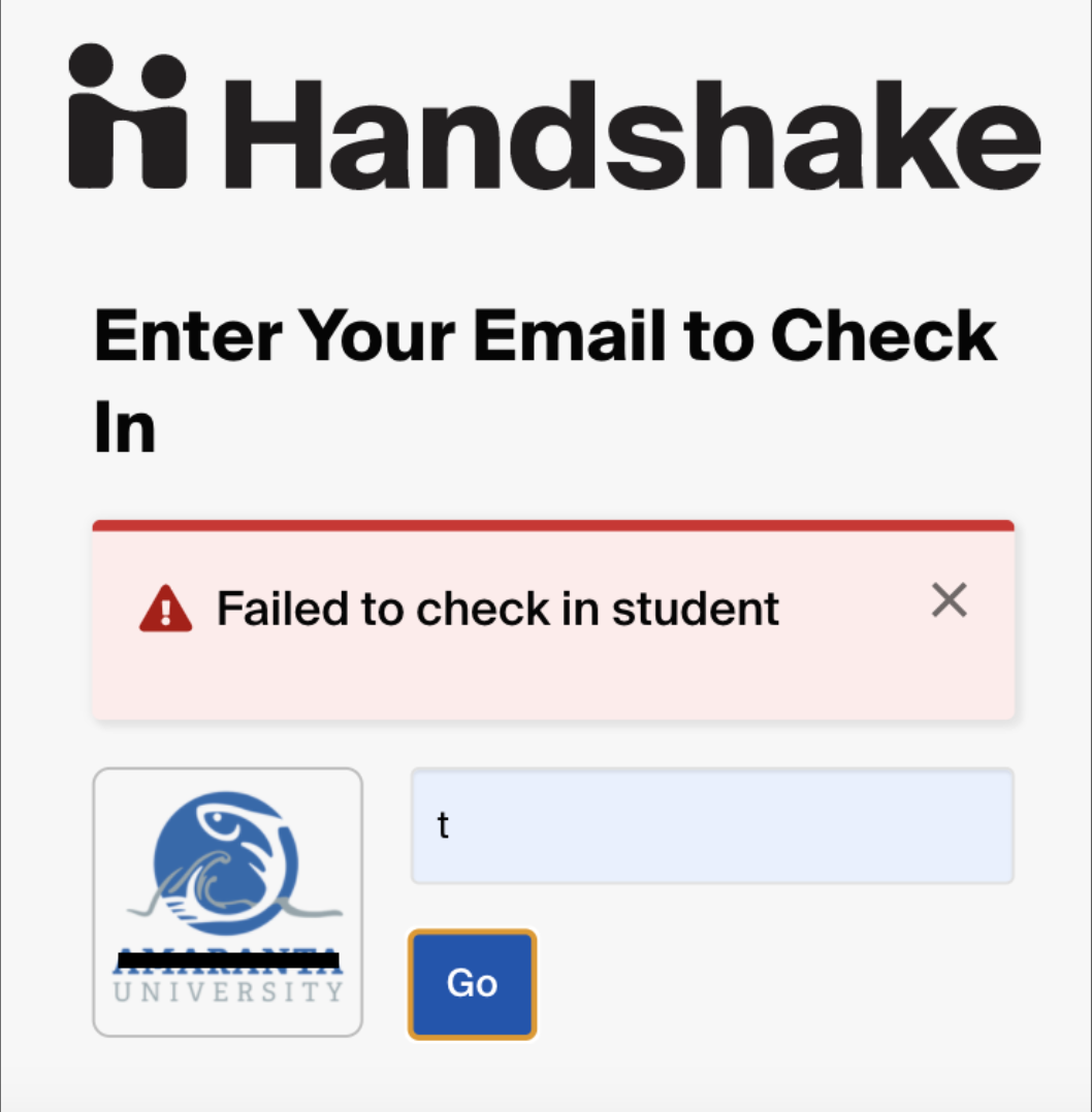 failed_to_checkin_student.png