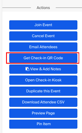 get_check-in_qr_code.png