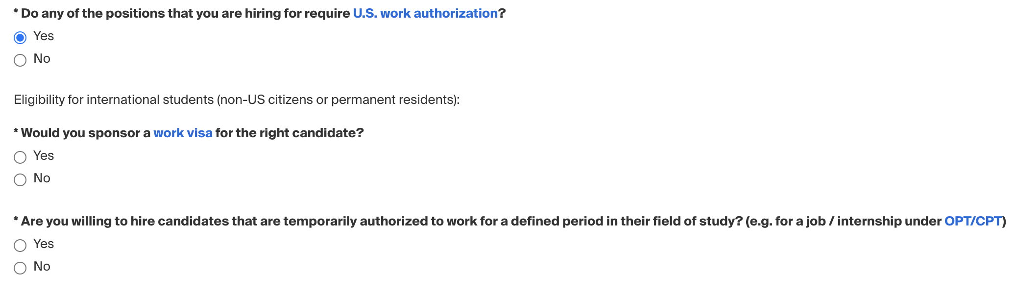fair_registration_work_auth_questions.png